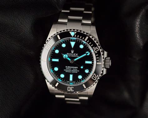 rolex chromalight dial super luminova hands|rolex chromalight switch.